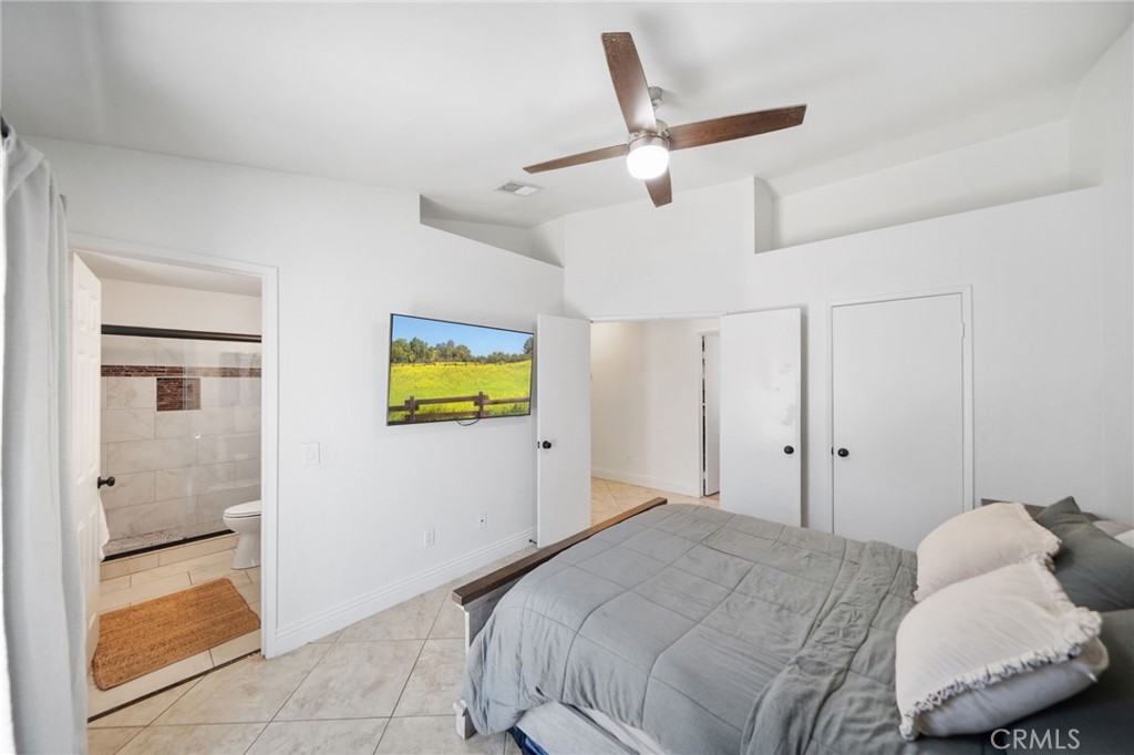 37752 Cresta Del Reyo Murrieta, CA 92563 - Photo 26 of 51