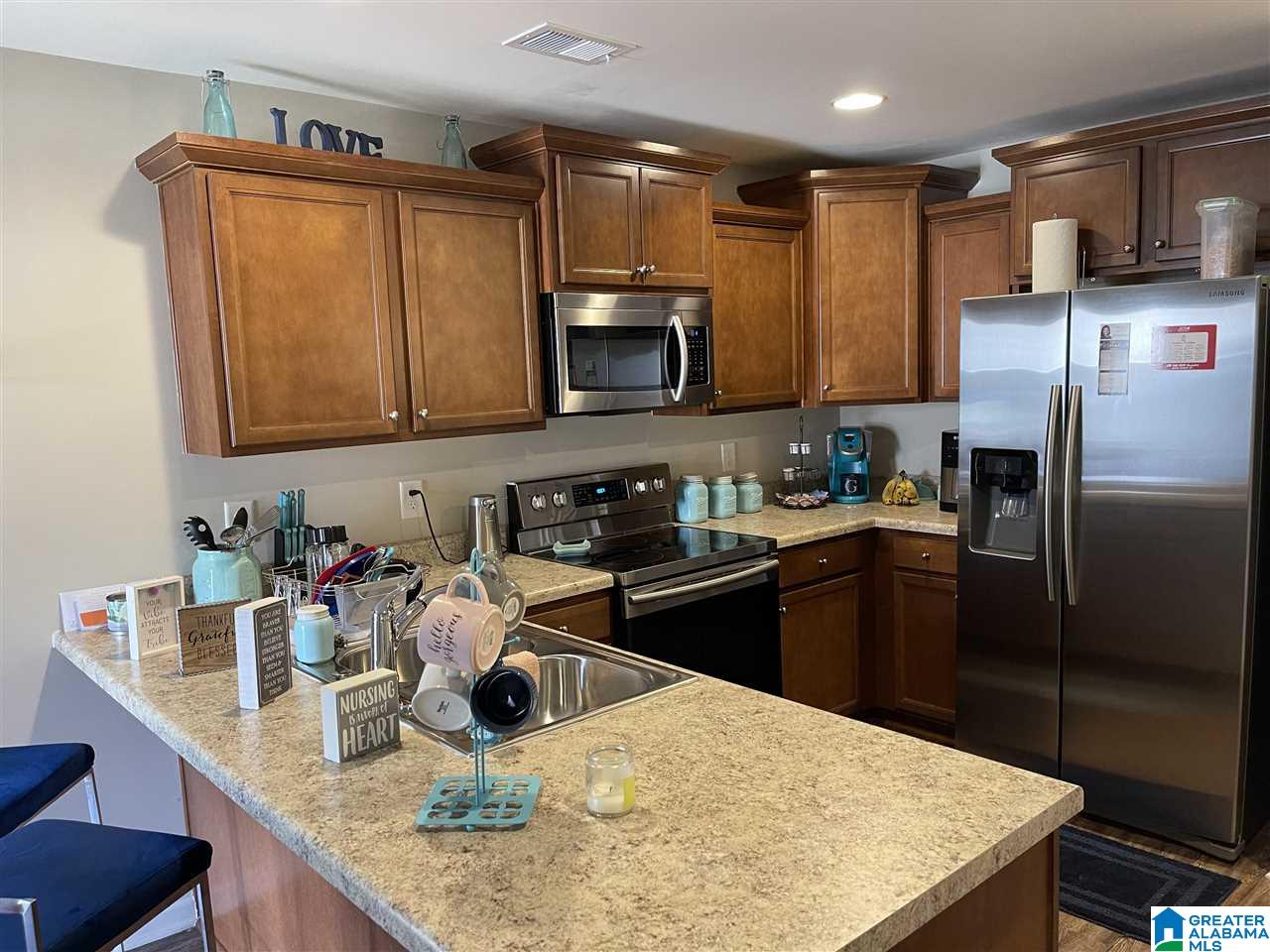 6209 Townley Way McCalla, AL 35111 - Photo 4 of 14