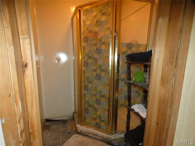 $43,000 | 809 South Euclid Avenue, Marissa, IL 62257