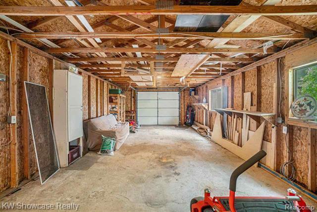 8198 Horton Bay Road Petoskey, MI 49770 - Photo 32 of 43