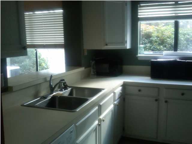 1530 Fort Johnson Road, Unit 2D James Island, SC 29412 - Photo 1 of 4 Primary Photo