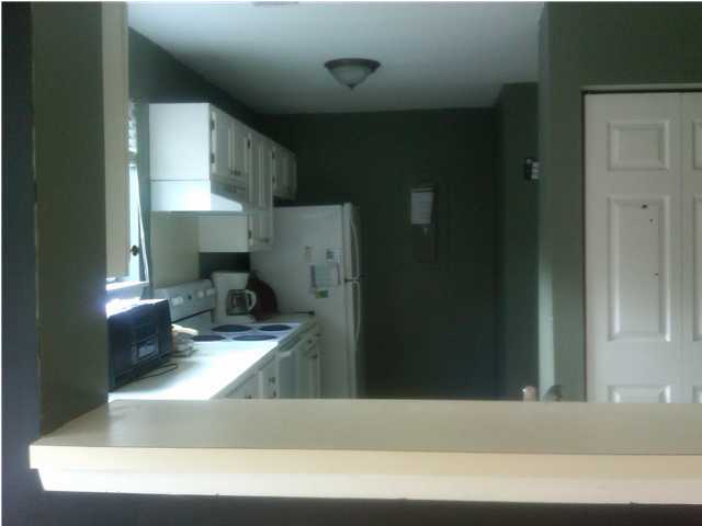1530 Fort Johnson Road, Unit 2D James Island, SC 29412 - Photo 3 of 4 Additional Photo