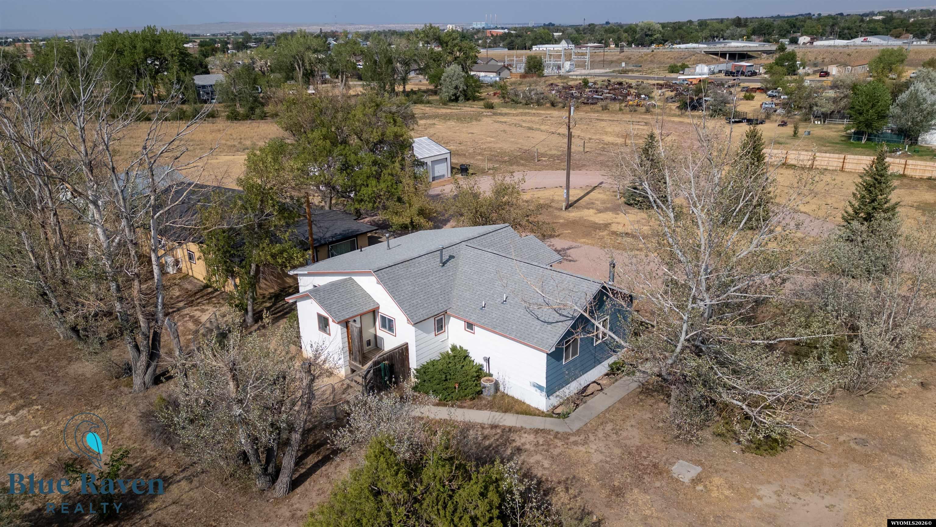 1950 Center Road Wheatland, WY 82201 - Photo 45 of 50 Gallery Image 45