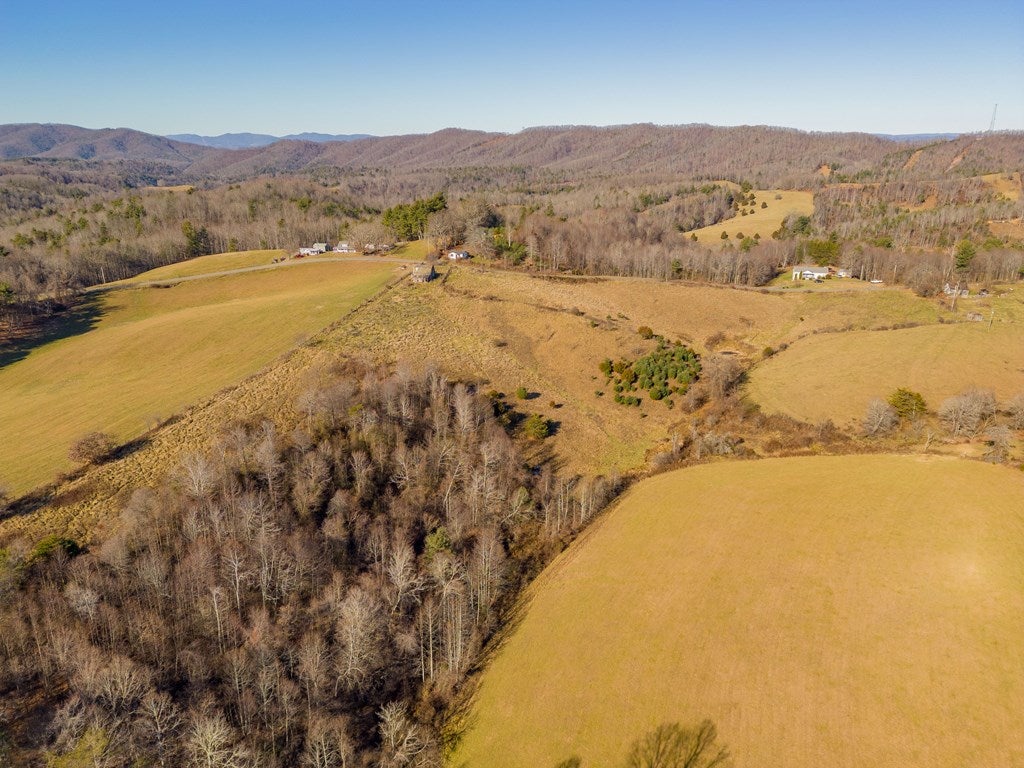 1530 Ridge Road Austinville, VA 24312 - Photo 18 of 62 Gallery Image 18