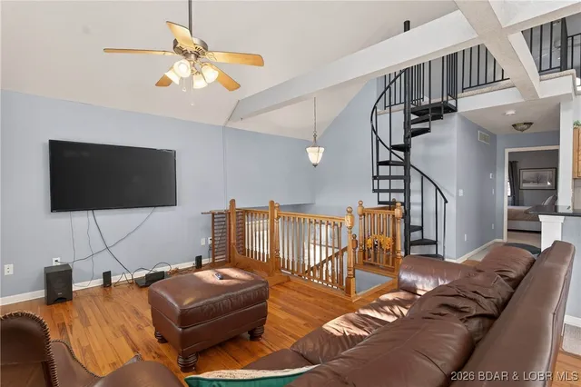 $499,500 | 29328 Ozark Vista Road, Lincoln, MO 65338