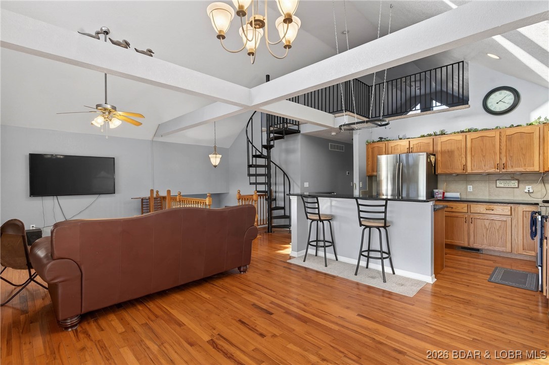 29328 Ozark Vista Road Lincoln, MO 65338 - Photo 12 of 66