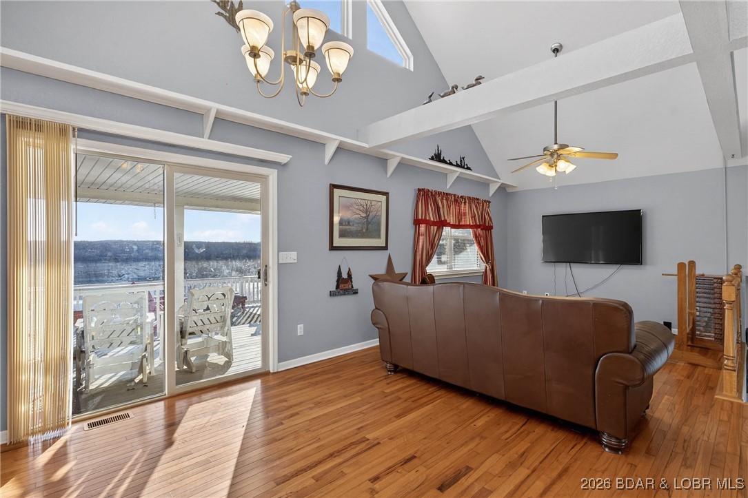 29328 Ozark Vista Road Lincoln, MO 65338 - Photo 13 of 66