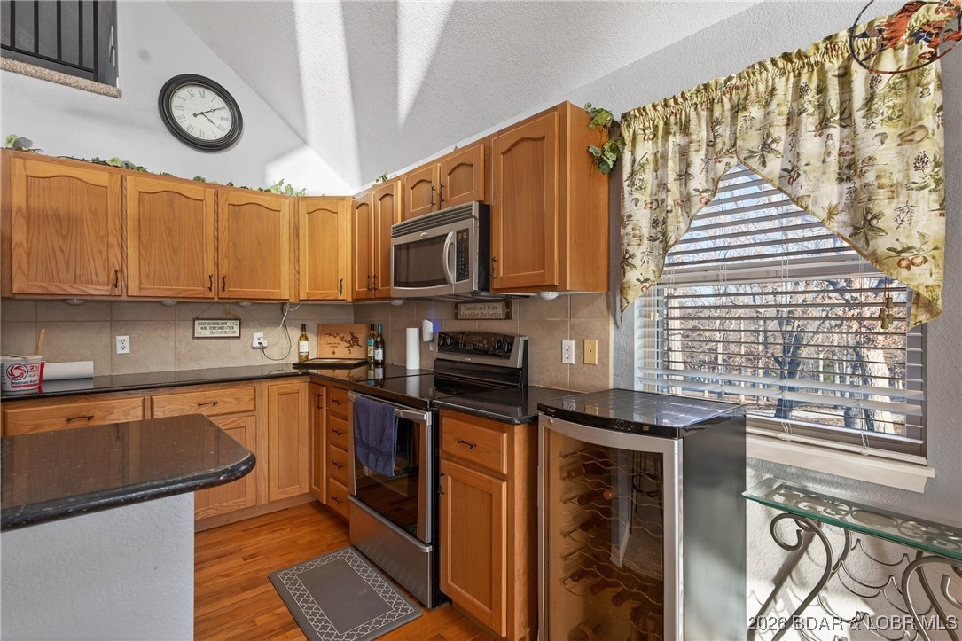 29328 Ozark Vista Road Lincoln, MO 65338 - Photo 16 of 66