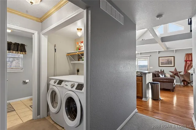 $499,500 | 29328 Ozark Vista Road, Lincoln, MO 65338