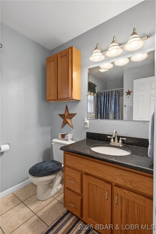 29328 Ozark Vista Road Lincoln, MO 65338 - Photo 22 of 66