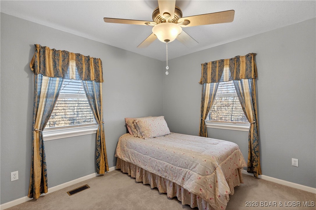 29328 Ozark Vista Road Lincoln, MO 65338 - Photo 23 of 66