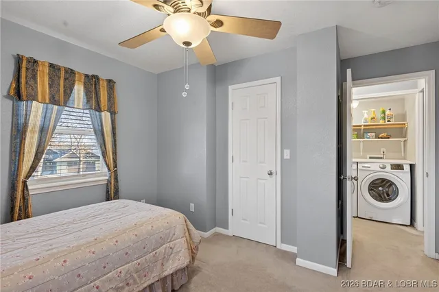 $499,500 | 29328 Ozark Vista Road, Lincoln, MO 65338