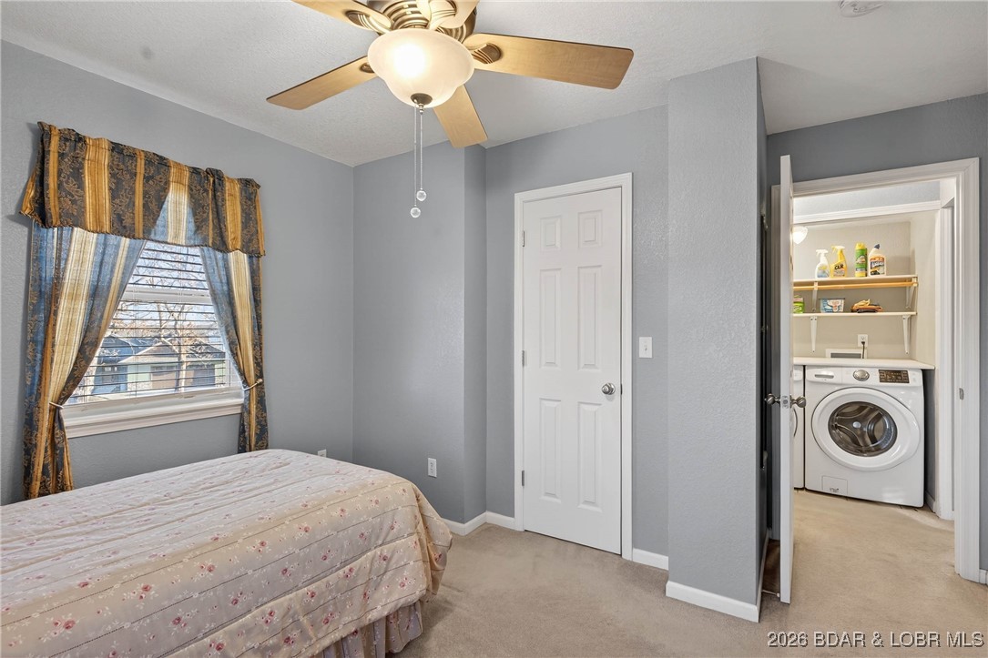 29328 Ozark Vista Road Lincoln, MO 65338 - Photo 24 of 66