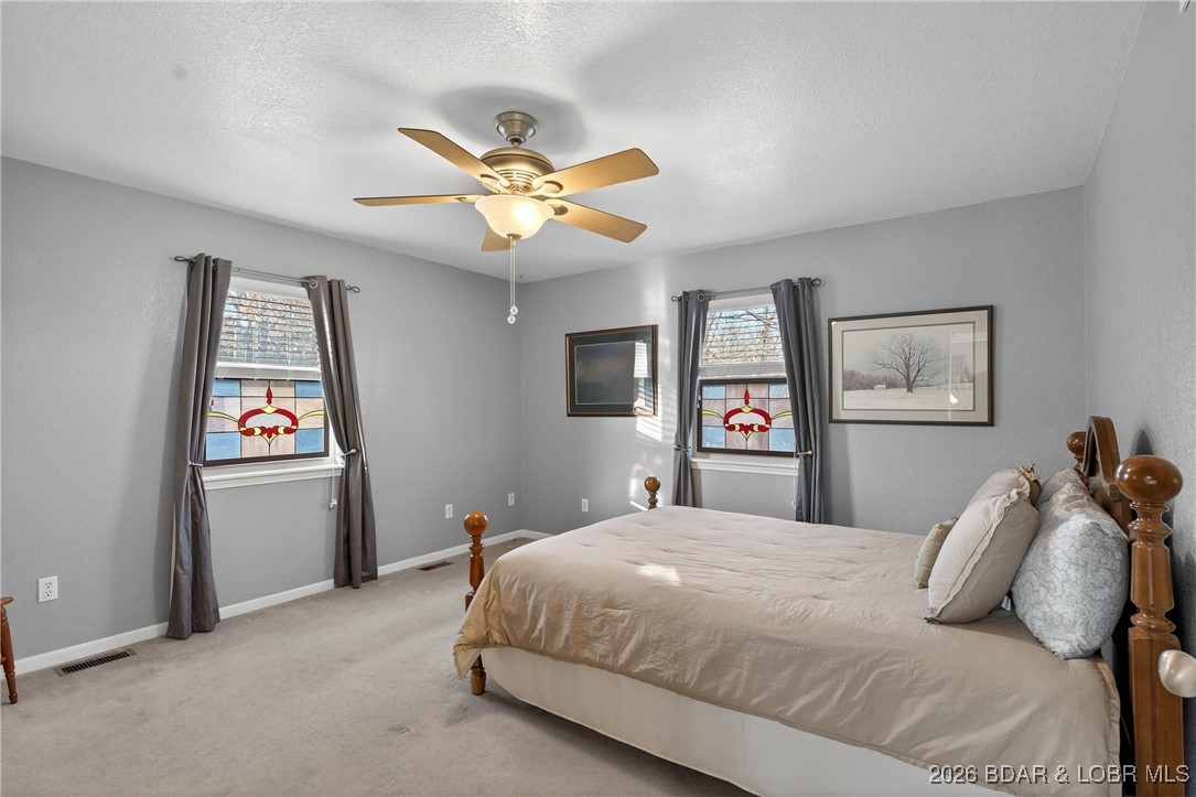 29328 Ozark Vista Road Lincoln, MO 65338 - Photo 25 of 66