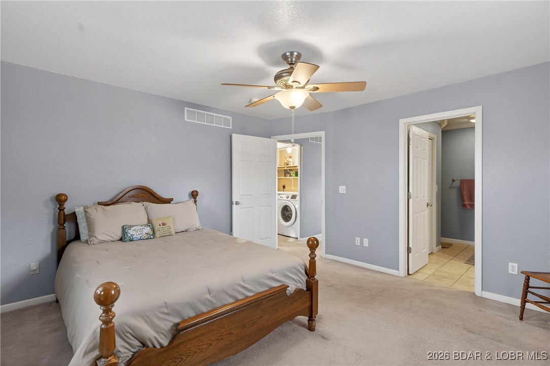 29328 Ozark Vista Road Lincoln, MO 65338 - Photo 26 of 66