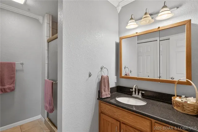 $499,500 | 29328 Ozark Vista Road, Lincoln, MO 65338