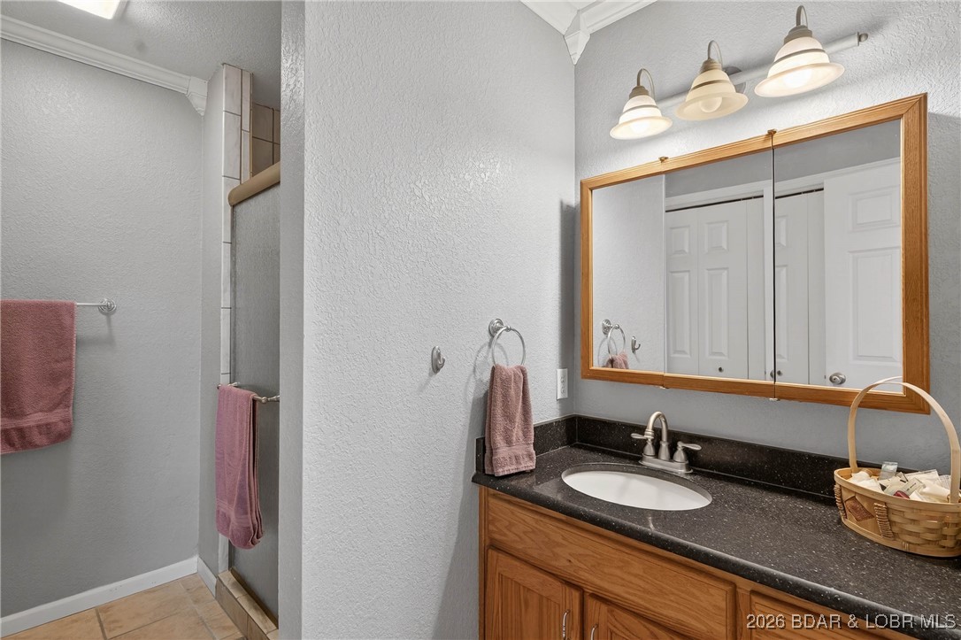 29328 Ozark Vista Road Lincoln, MO 65338 - Photo 27 of 66