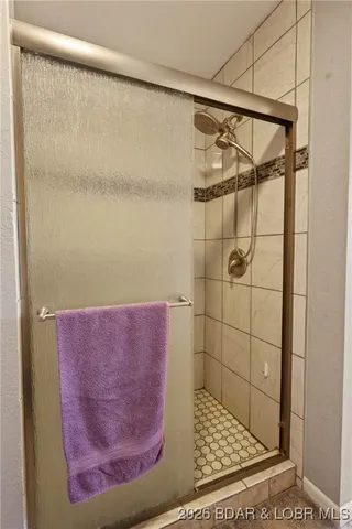 $499,500 | 29328 Ozark Vista Road, Lincoln, MO 65338