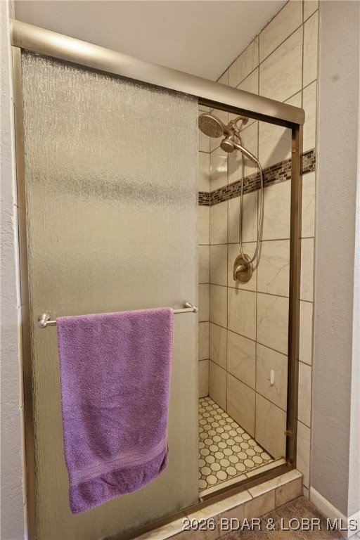 29328 Ozark Vista Road Lincoln, MO 65338 - Photo 28 of 66