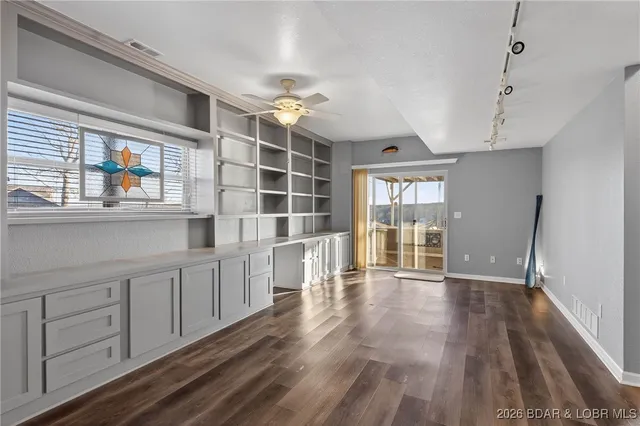 $499,500 | 29328 Ozark Vista Road, Lincoln, MO 65338