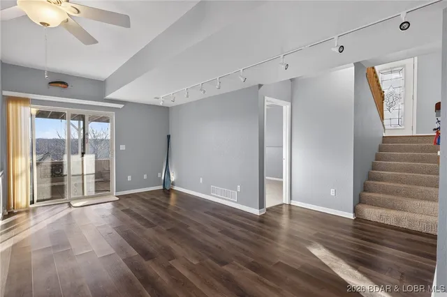 $499,500 | 29328 Ozark Vista Road, Lincoln, MO 65338