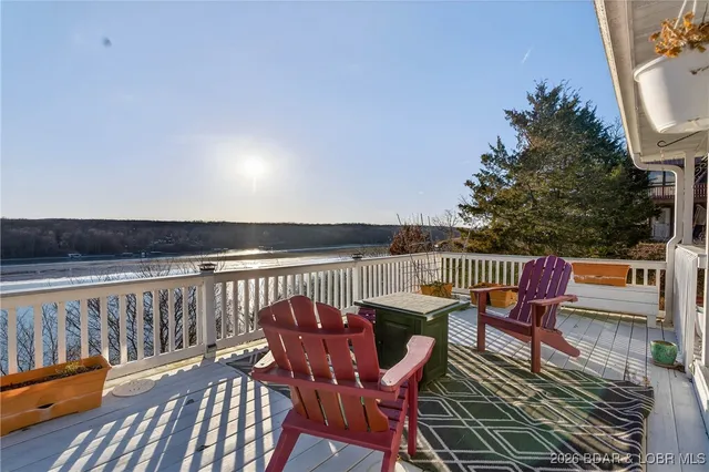 $499,500 | 29328 Ozark Vista Road, Lincoln, MO 65338