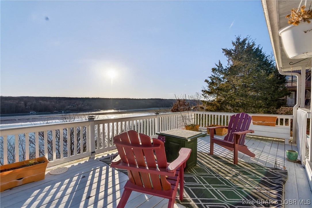 29328 Ozark Vista Road Lincoln, MO 65338 - Photo 3 of 66