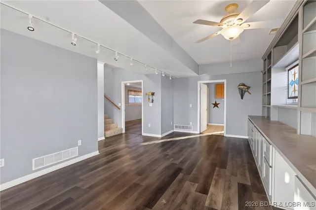 $499,500 | 29328 Ozark Vista Road, Lincoln, MO 65338