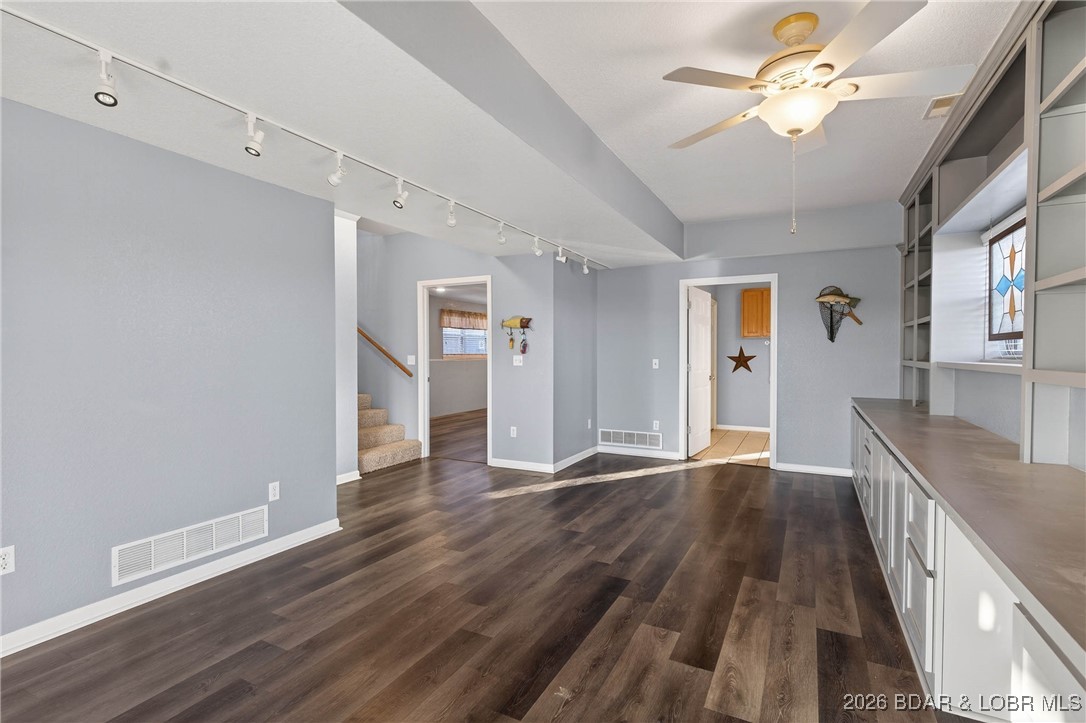 29328 Ozark Vista Road Lincoln, MO 65338 - Photo 31 of 66