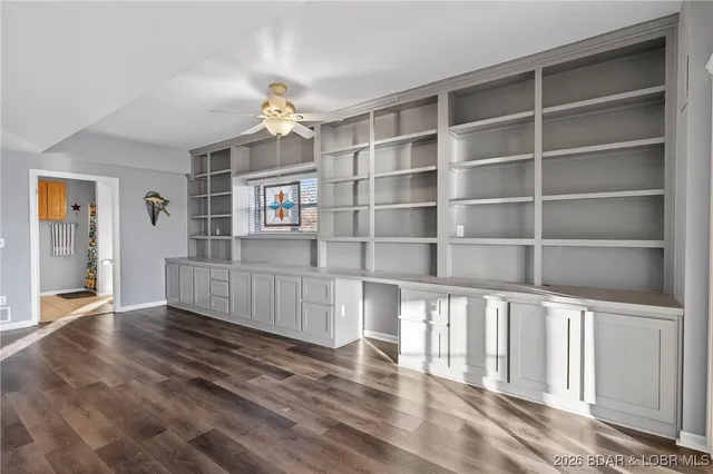 $499,500 | 29328 Ozark Vista Road, Lincoln, MO 65338