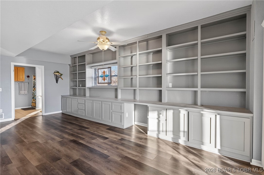 29328 Ozark Vista Road Lincoln, MO 65338 - Photo 32 of 66