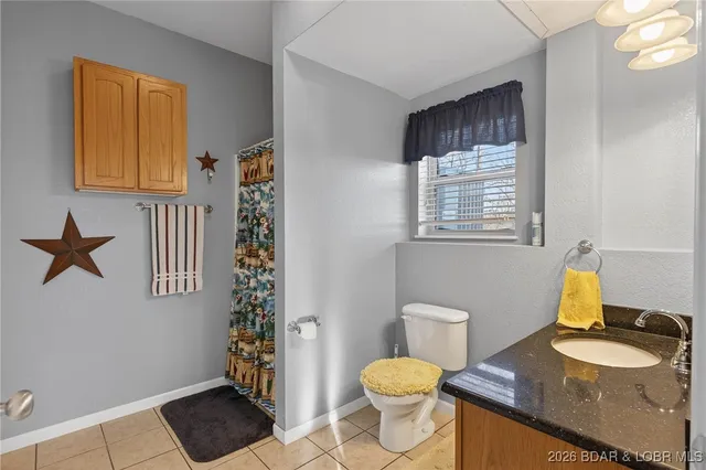 $499,500 | 29328 Ozark Vista Road, Lincoln, MO 65338