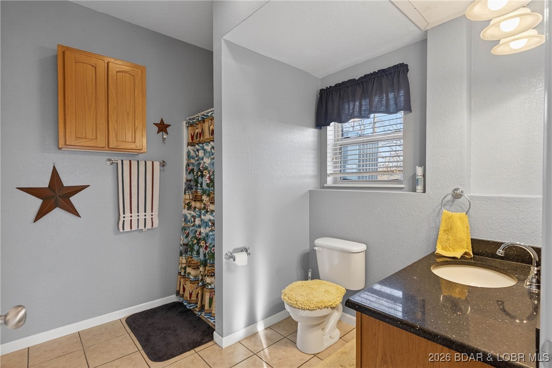 29328 Ozark Vista Road Lincoln, MO 65338 - Photo 33 of 66