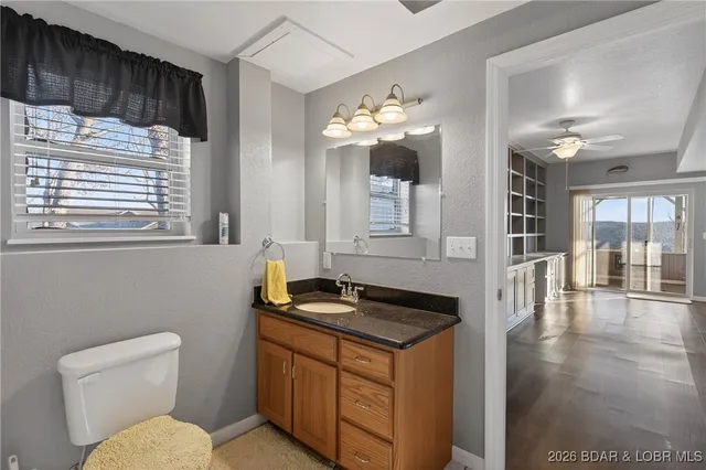 $499,500 | 29328 Ozark Vista Road, Lincoln, MO 65338