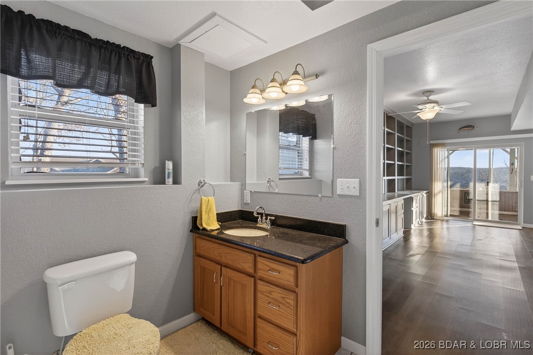 29328 Ozark Vista Road Lincoln, MO 65338 - Photo 34 of 66