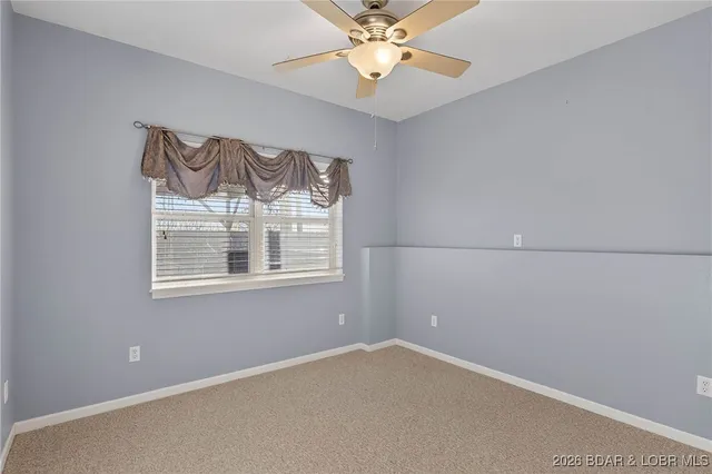 $499,500 | 29328 Ozark Vista Road, Lincoln, MO 65338