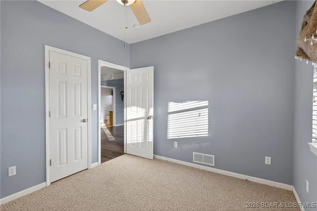 $499,500 | 29328 Ozark Vista Road, Lincoln, MO 65338