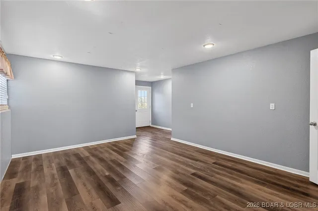 $499,500 | 29328 Ozark Vista Road, Lincoln, MO 65338