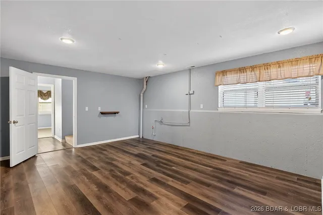 $499,500 | 29328 Ozark Vista Road, Lincoln, MO 65338