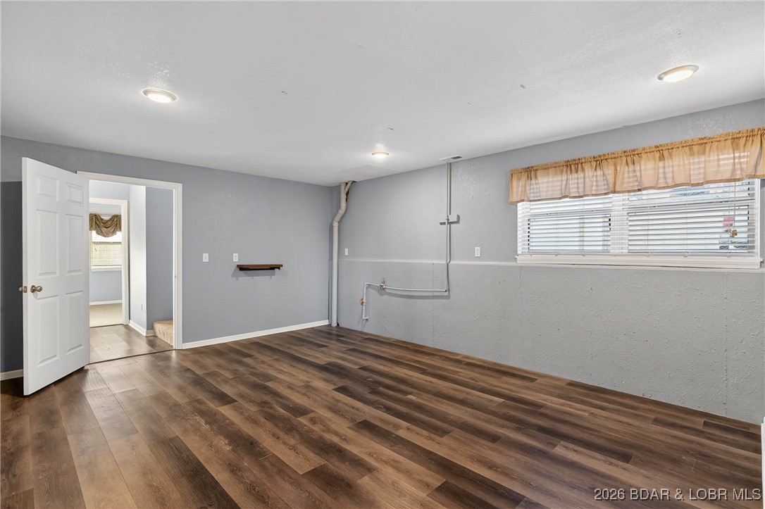 29328 Ozark Vista Road Lincoln, MO 65338 - Photo 38 of 66