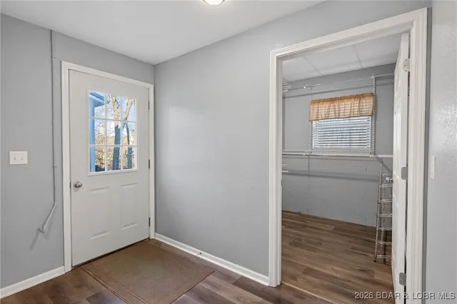 $499,500 | 29328 Ozark Vista Road, Lincoln, MO 65338