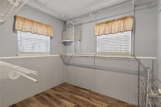 $499,500 | 29328 Ozark Vista Road, Lincoln, MO 65338