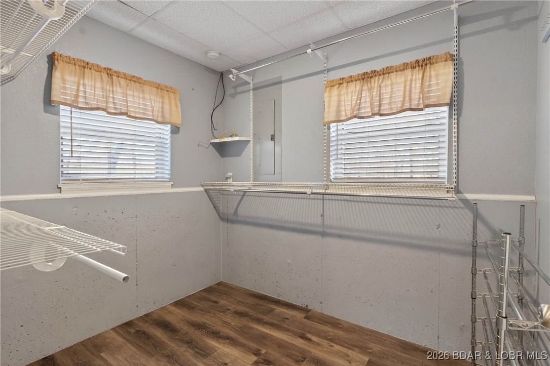 29328 Ozark Vista Road Lincoln, MO 65338 - Photo 40 of 66