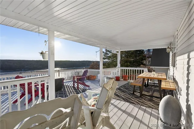 $499,500 | 29328 Ozark Vista Road, Lincoln, MO 65338