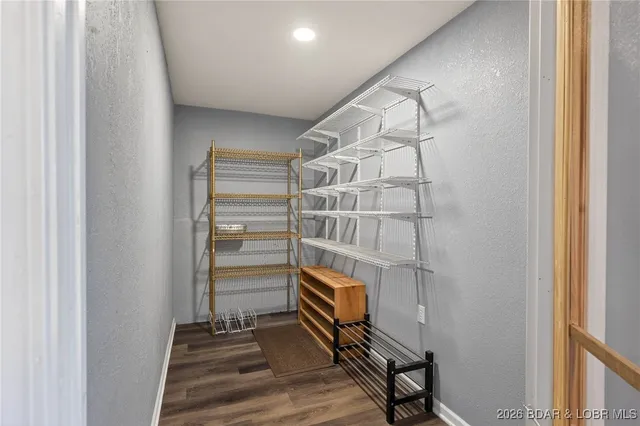 $499,500 | 29328 Ozark Vista Road, Lincoln, MO 65338