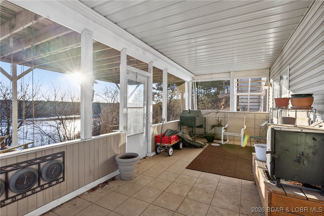 29328 Ozark Vista Road Lincoln, MO 65338 - Photo 42 of 66