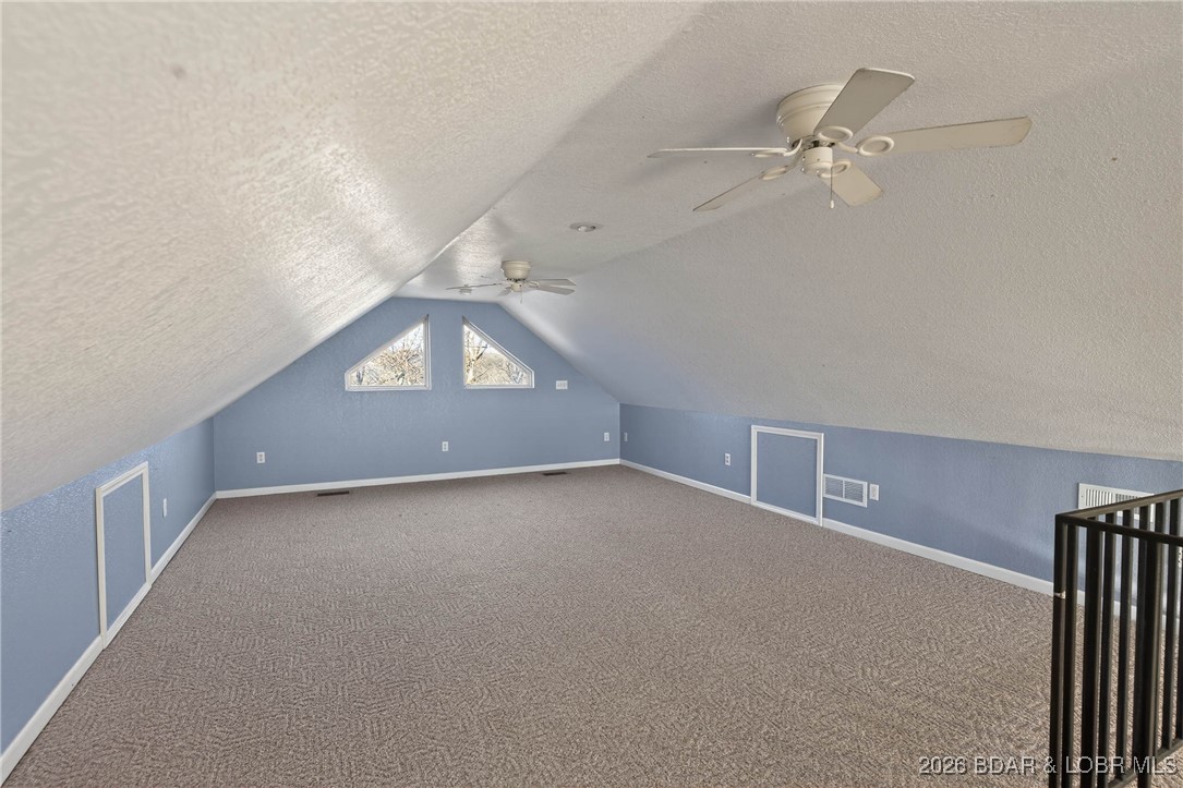 29328 Ozark Vista Road Lincoln, MO 65338 - Photo 43 of 66