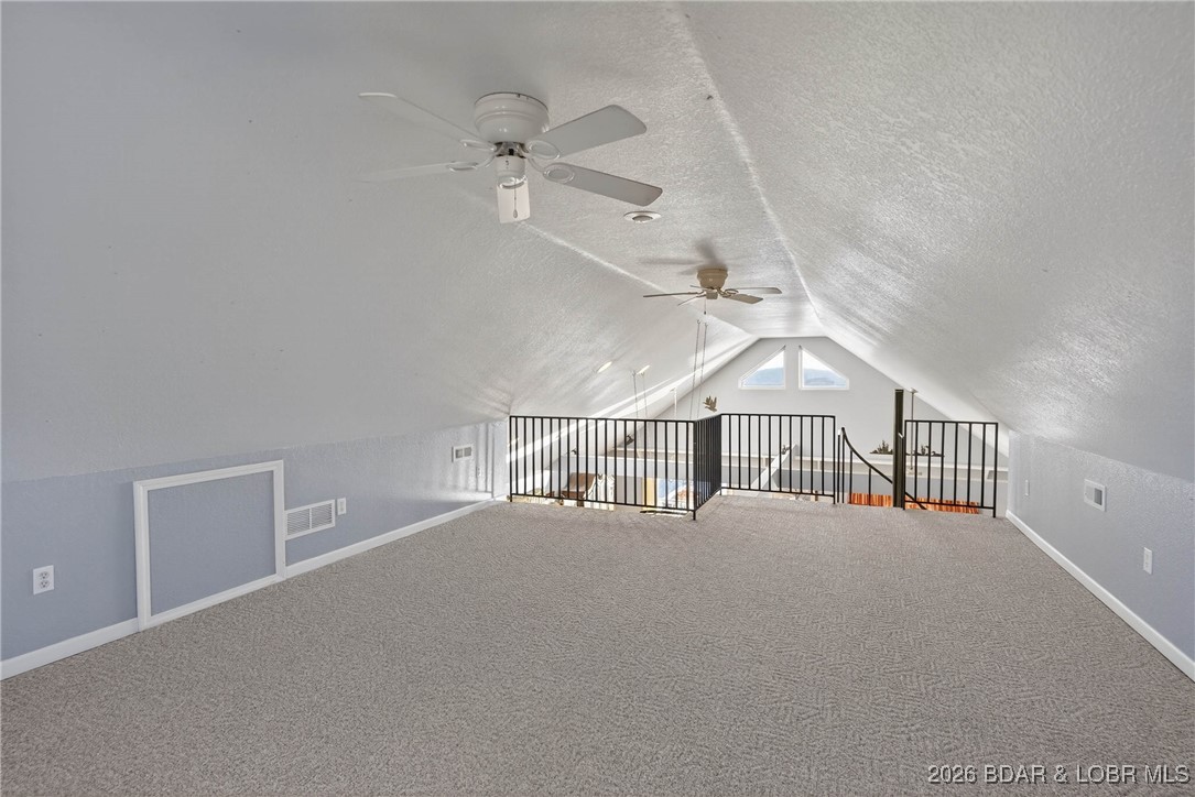 29328 Ozark Vista Road Lincoln, MO 65338 - Photo 44 of 66