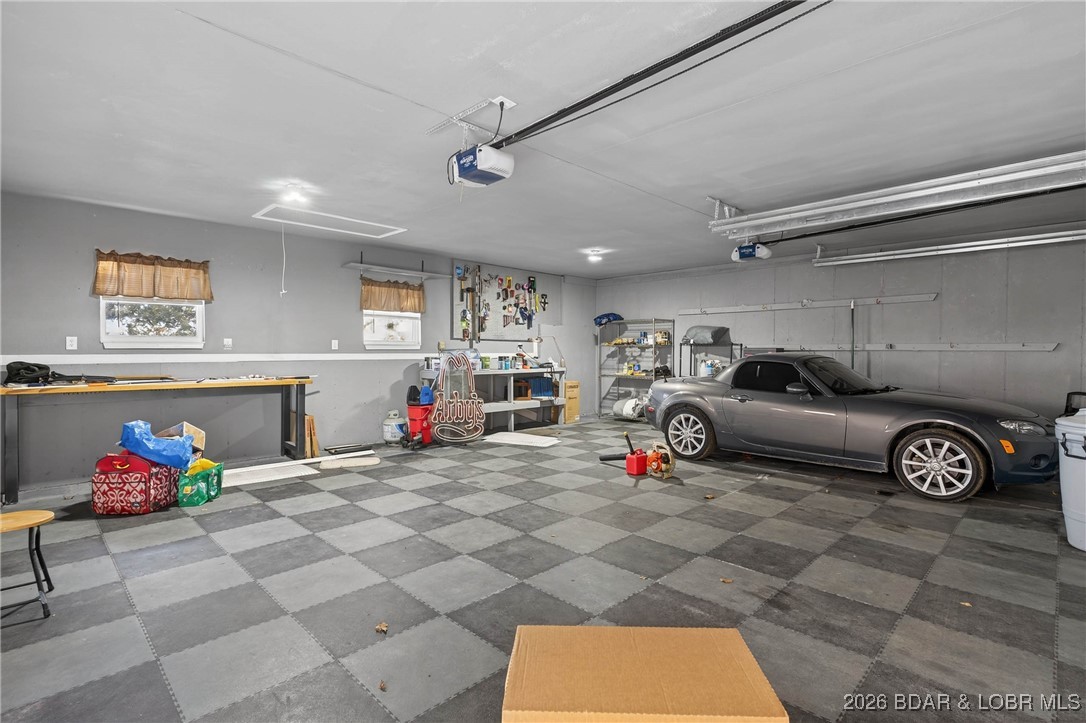 29328 Ozark Vista Road Lincoln, MO 65338 - Photo 45 of 66