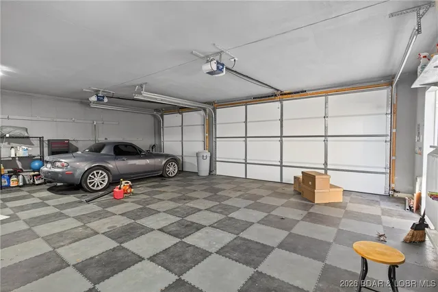 $499,500 | 29328 Ozark Vista Road, Lincoln, MO 65338